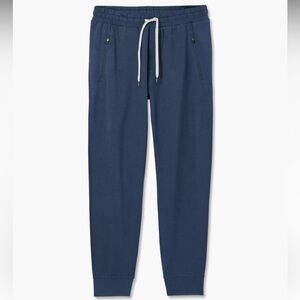 Vuori Performance Joggers